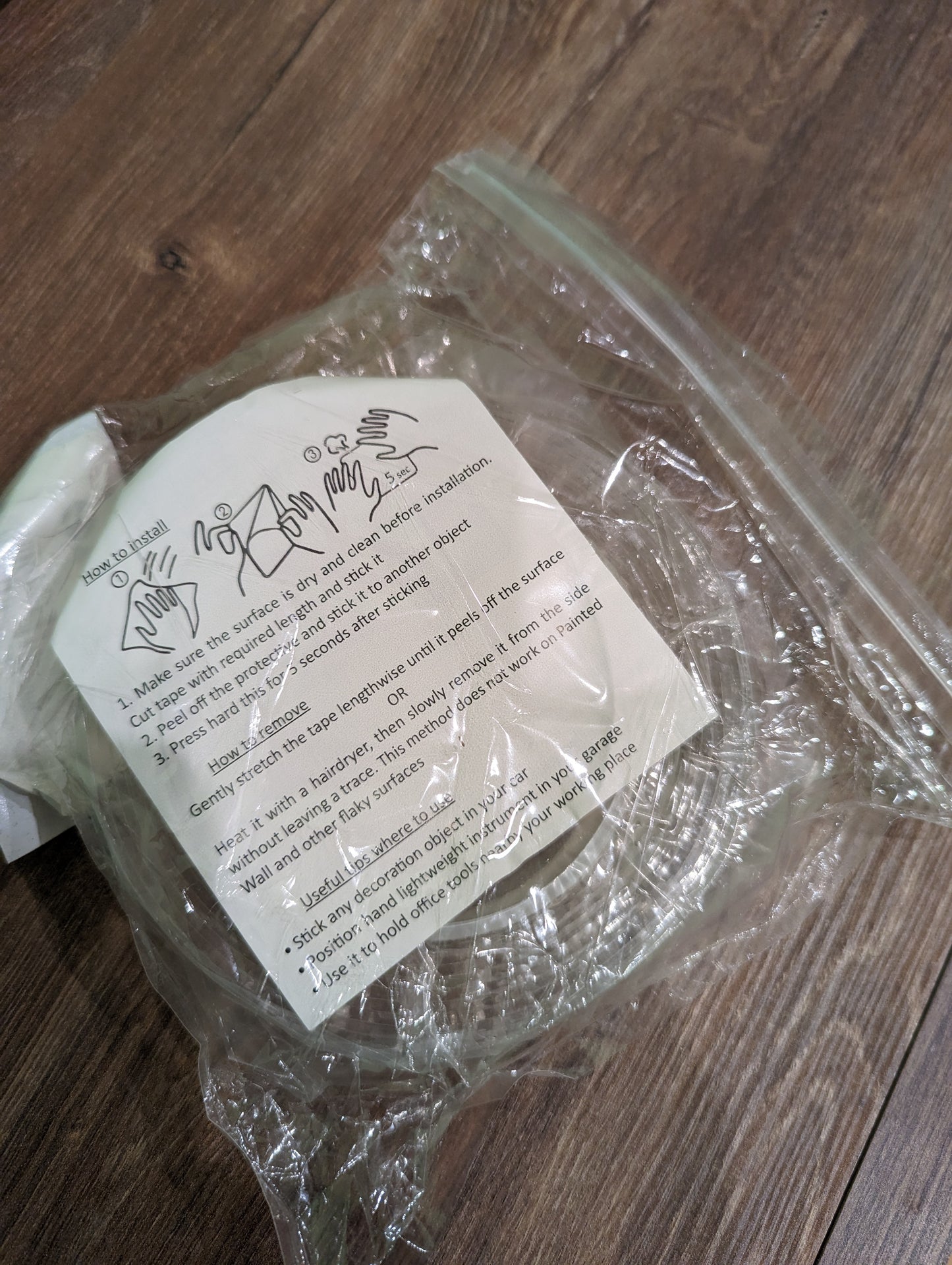 Wall art Bauhaus 5" pear wood chess pieces